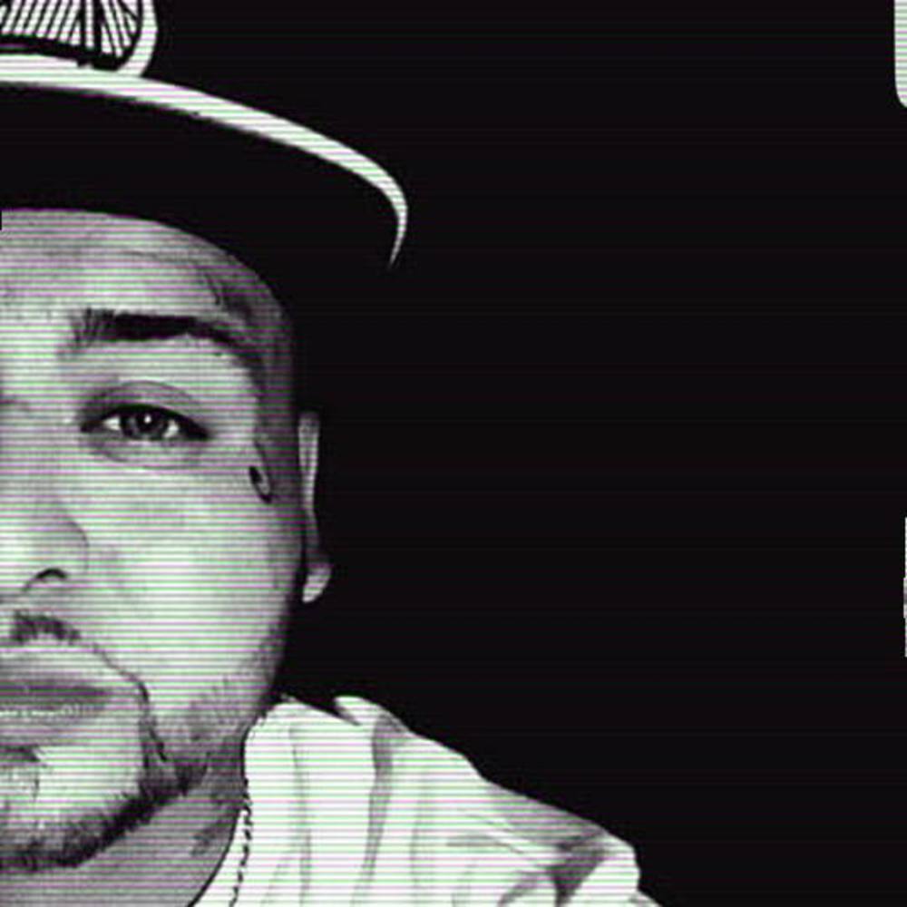 Meet your Posher, Charles